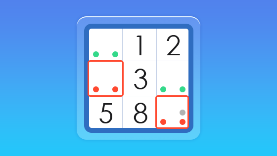 sudoku similar games