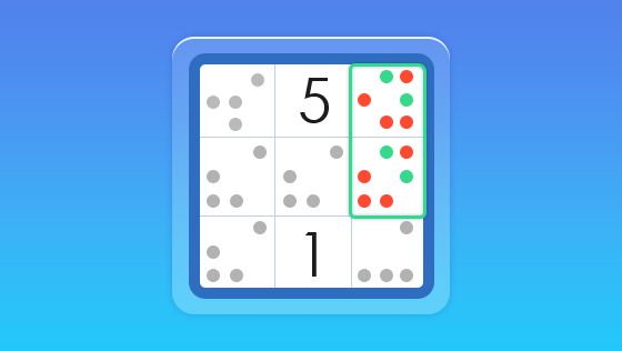 create your own sudoku