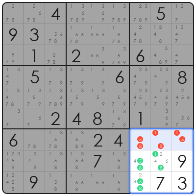 sudoku puzzles to print out