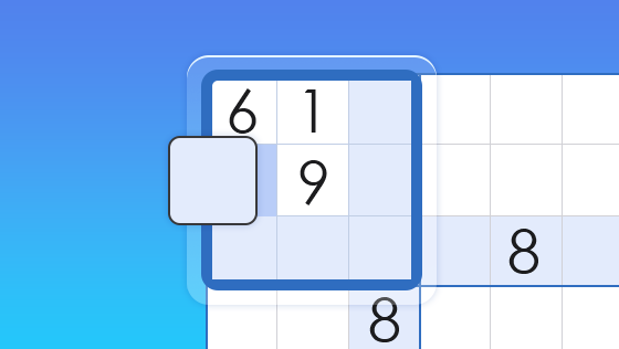 sudoku download free for pc