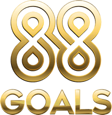 sudoku difficult printable
